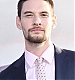 Filename=032.jpg
Filesize=627KiB
Dimensions=1365x1940
Date added=Apr 17, 2018 032.jpg