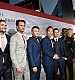 Filename=033.jpg
Filesize=530KiB
Dimensions=1600x1063
Date added=Apr 17, 2018 033.jpg