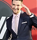 Filename=039.jpg
Filesize=599KiB
Dimensions=1365x2047
Date added=Apr 17, 2018 039.jpg