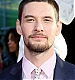 Filename=040.jpg
Filesize=688KiB
Dimensions=1365x2048
Date added=Apr 17, 2018 040.jpg
