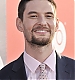 Filename=043.jpg
Filesize=721KiB
Dimensions=1365x1829
Date added=Apr 17, 2018 043.jpg