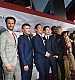 Filename=045.jpg
Filesize=551KiB
Dimensions=1600x1082
Date added=Apr 17, 2018 045.jpg