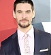 Filename=067.jpg
Filesize=542KiB
Dimensions=1365x1915
Date added=Apr 17, 2018 067.jpg