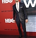 Filename=077.jpg
Filesize=97KiB
Dimensions=1365x1955
Date added=Apr 18, 2018 077.jpg