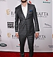 Filename=017.jpg
Filesize=453KiB
Dimensions=1365x2081
Date added=Jan 06, 2019 017.jpg