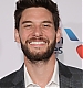 Filename=018.jpg
Filesize=410KiB
Dimensions=1365x1981
Date added=Jan 06, 2019 018.jpg