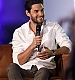 Filename=005.jpg
Filesize=648KiB
Dimensions=1365x2048
Date added=Jun 28, 2019 005.jpg