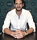 Filename=006.jpg
Filesize=548KiB
Dimensions=1365x2048
Date added=Jun 28, 2019 006.jpg
