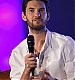Filename=007.jpg
Filesize=672KiB
Dimensions=1365x2048
Date added=Jun 28, 2019 007.jpg