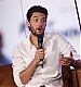 Filename=008.jpg
Filesize=333KiB
Dimensions=1600x1067
Date added=Jun 28, 2019 008.jpg