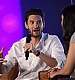 Filename=014.jpg
Filesize=359KiB
Dimensions=1600x1067
Date added=Jun 28, 2019 014.jpg