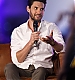 Filename=016.jpg
Filesize=651KiB
Dimensions=1365x2047
Date added=Jun 28, 2019 016.jpg