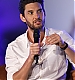 Filename=018.jpg
Filesize=727KiB
Dimensions=1365x2048
Date added=Jun 28, 2019 018.jpg