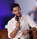 Filename=019.jpg
Filesize=351KiB
Dimensions=1600x1067
Date added=Jun 28, 2019 019.jpg