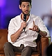 Filename=021.jpg
Filesize=646KiB
Dimensions=1365x2047
Date added=Jun 28, 2019 021.jpg