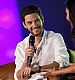 Filename=022.jpg
Filesize=383KiB
Dimensions=1600x1067
Date added=Jun 28, 2019 022.jpg