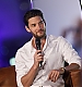 Filename=024.jpg
Filesize=351KiB
Dimensions=1600x1067
Date added=Jun 28, 2019 024.jpg