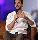 Filename=026.jpg
Filesize=650KiB
Dimensions=1365x2048
Date added=Jun 28, 2019 026.jpg