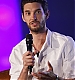 Filename=027.jpg
Filesize=661KiB
Dimensions=1365x2048
Date added=Jun 28, 2019 027.jpg