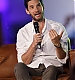 Filename=030.jpg
Filesize=658KiB
Dimensions=1365x2048
Date added=Jun 28, 2019 030.jpg