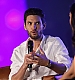 Filename=032.jpg
Filesize=377KiB
Dimensions=1600x1067
Date added=Jun 28, 2019 032.jpg