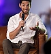 Filename=034.jpg
Filesize=624KiB
Dimensions=1365x2048
Date added=Jun 28, 2019 034.jpg