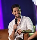 Filename=037.jpg
Filesize=351KiB
Dimensions=1600x1067
Date added=Jun 28, 2019 037.jpg