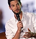 Filename=038.jpg
Filesize=672KiB
Dimensions=1365x2048
Date added=Jun 28, 2019 038.jpg