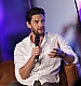Filename=040.jpg
Filesize=347KiB
Dimensions=1600x1067
Date added=Jun 28, 2019 040.jpg