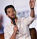 Filename=043.jpg
Filesize=587KiB
Dimensions=1365x2047
Date added=Jun 28, 2019 043.jpg