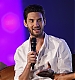 Filename=044.jpg
Filesize=348KiB
Dimensions=1600x1067
Date added=Jun 28, 2019 044.jpg