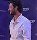 Filename=047.jpg
Filesize=741KiB
Dimensions=1365x2048
Date added=Jun 30, 2019 047.jpg