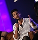 Filename=048.jpg
Filesize=317KiB
Dimensions=1600x1067
Date added=Jun 30, 2019 048.jpg