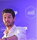Filename=050.jpg
Filesize=359KiB
Dimensions=1600x1067
Date added=Jun 30, 2019 050.jpg