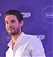 Filename=055.jpg
Filesize=397KiB
Dimensions=1600x1067
Date added=Jun 30, 2019 055.jpg