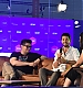 Filename=057.jpg
Filesize=500KiB
Dimensions=1600x1067
Date added=Jun 30, 2019 057.jpg