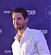 Filename=060.jpg
Filesize=428KiB
Dimensions=1600x1067
Date added=Jun 30, 2019 060.jpg