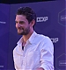 Filename=062.jpg
Filesize=742KiB
Dimensions=1365x2048
Date added=Jun 30, 2019 062.jpg