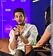 Filename=063.jpg
Filesize=438KiB
Dimensions=1600x1067
Date added=Jun 30, 2019 063.jpg
