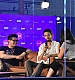 Filename=064.jpg
Filesize=487KiB
Dimensions=1600x1067
Date added=Jun 30, 2019 064.jpg