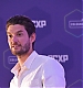 Filename=067.jpg
Filesize=420KiB
Dimensions=1600x1067
Date added=Jun 30, 2019 067.jpg