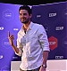 Filename=068.jpg
Filesize=676KiB
Dimensions=1365x2048
Date added=Jun 30, 2019 068.jpg