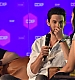 Filename=069.jpg
Filesize=415KiB
Dimensions=1600x1067
Date added=Jun 30, 2019 069.jpg