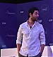 Filename=070.jpg
Filesize=646KiB
Dimensions=1365x2048
Date added=Jun 30, 2019 070.jpg