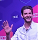 Filename=076.jpg
Filesize=307KiB
Dimensions=1600x1067
Date added=Jun 30, 2019 076.jpg