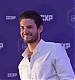Filename=081.jpg
Filesize=428KiB
Dimensions=1600x1067
Date added=Jun 30, 2019 081.jpg