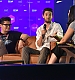 Filename=085.jpg
Filesize=479KiB
Dimensions=1600x1067
Date added=Jun 30, 2019 085.jpg