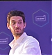Filename=091.jpg
Filesize=398KiB
Dimensions=1600x1067
Date added=Jun 30, 2019 091.jpg