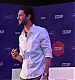 Filename=092.jpg
Filesize=657KiB
Dimensions=1365x2048
Date added=Jun 30, 2019 092.jpg