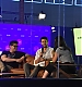 Filename=093.jpg
Filesize=425KiB
Dimensions=1600x1067
Date added=Jun 30, 2019 093.jpg